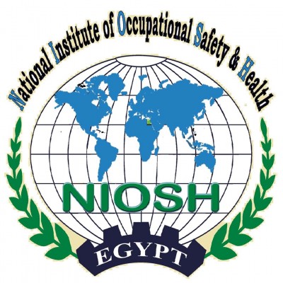 Welcome to NIOSH