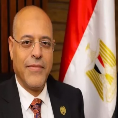 423659645_11bb162aef_o