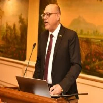 423659645_11bb162aef_o